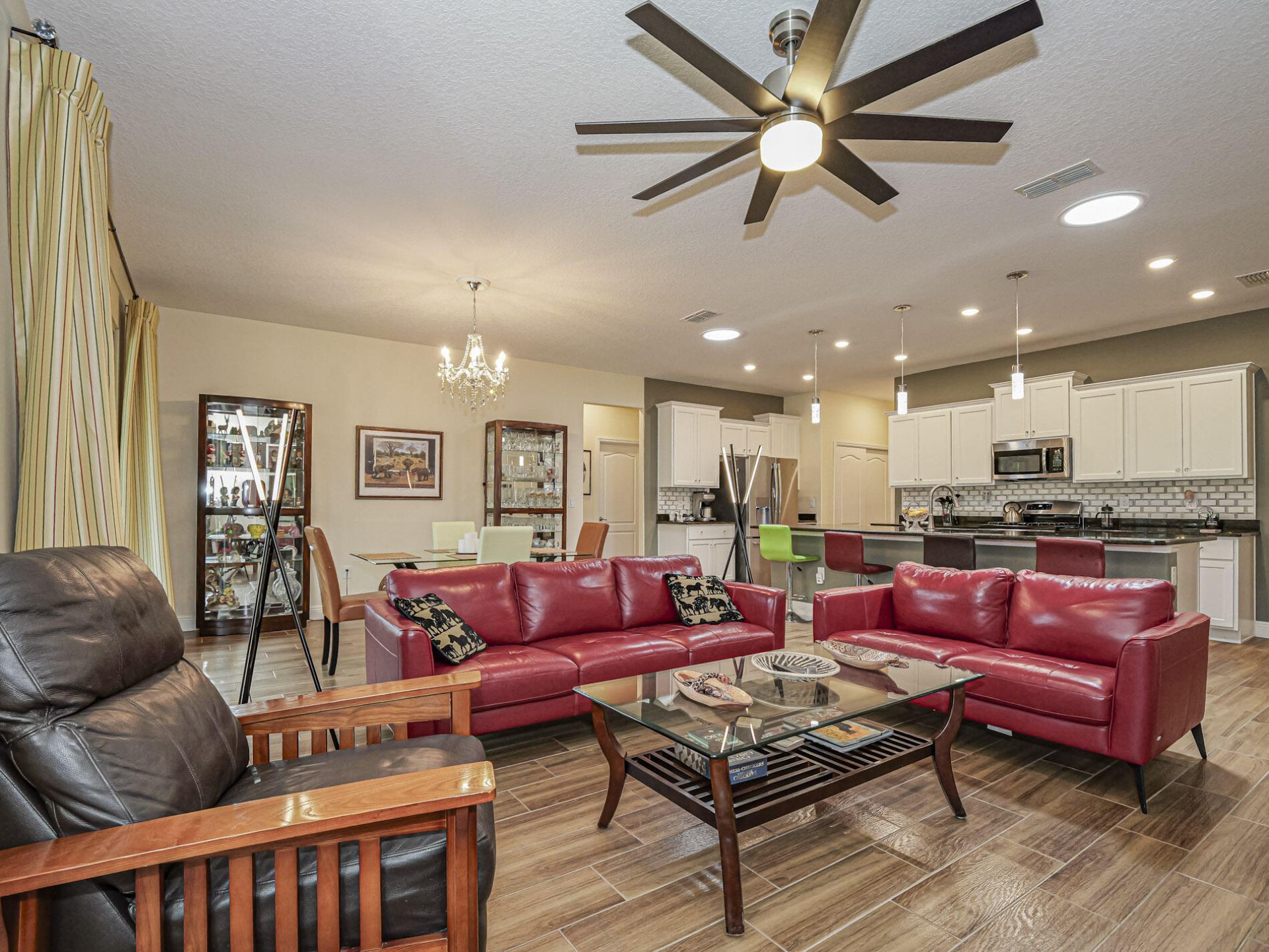 3409 Wild Banyan Way, Vero Beach, FL 32966 Photo