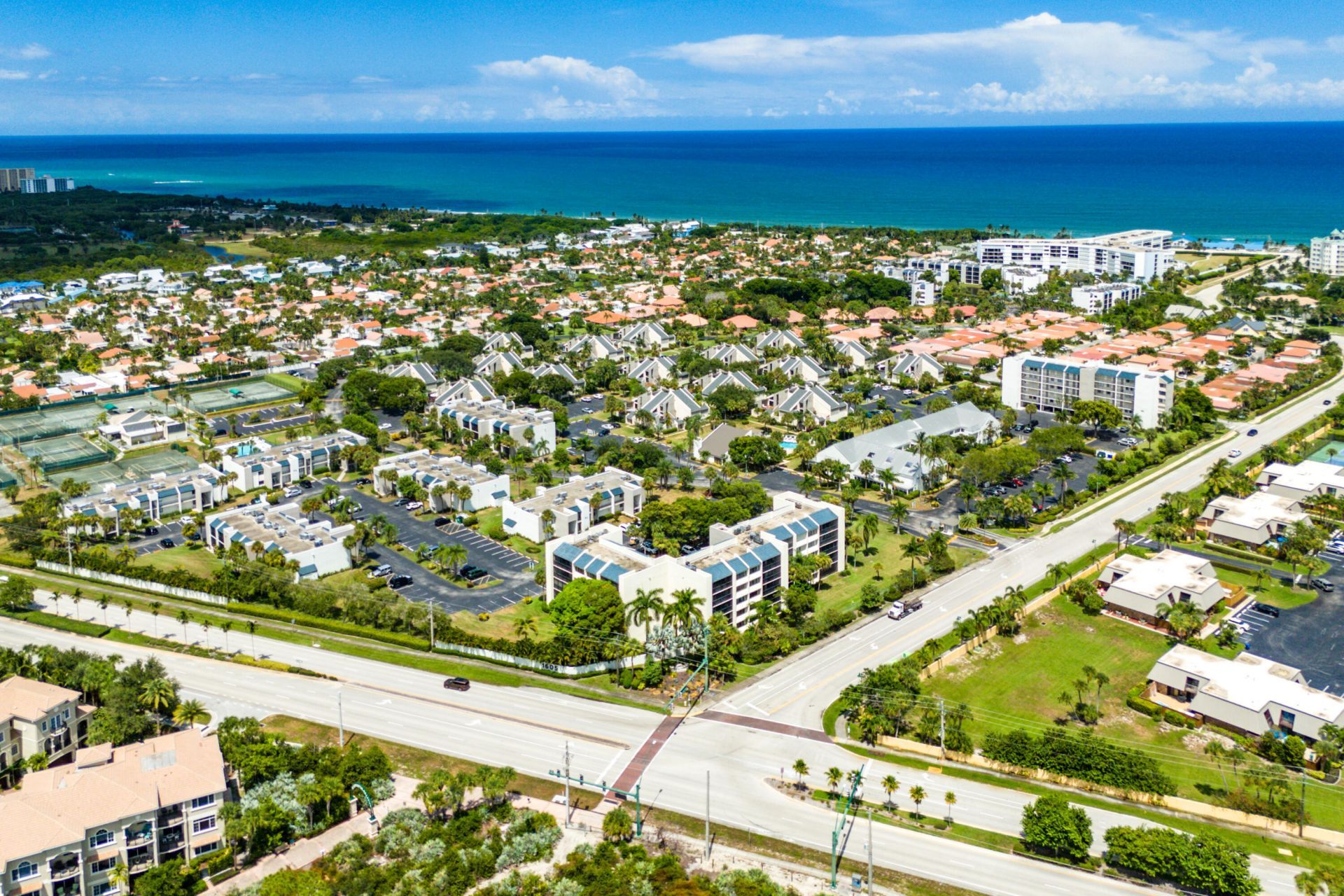 1605 S Us Highway 1, Unit 501-m1, Jupiter, FL 33477 Photo