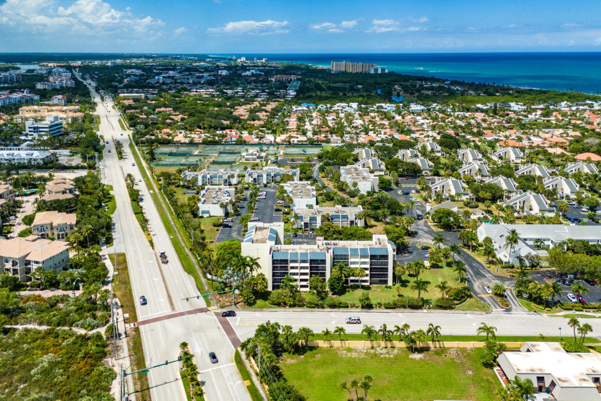1605 S Us Highway 1, Unit 501-m1, Jupiter, FL 33477 Photo