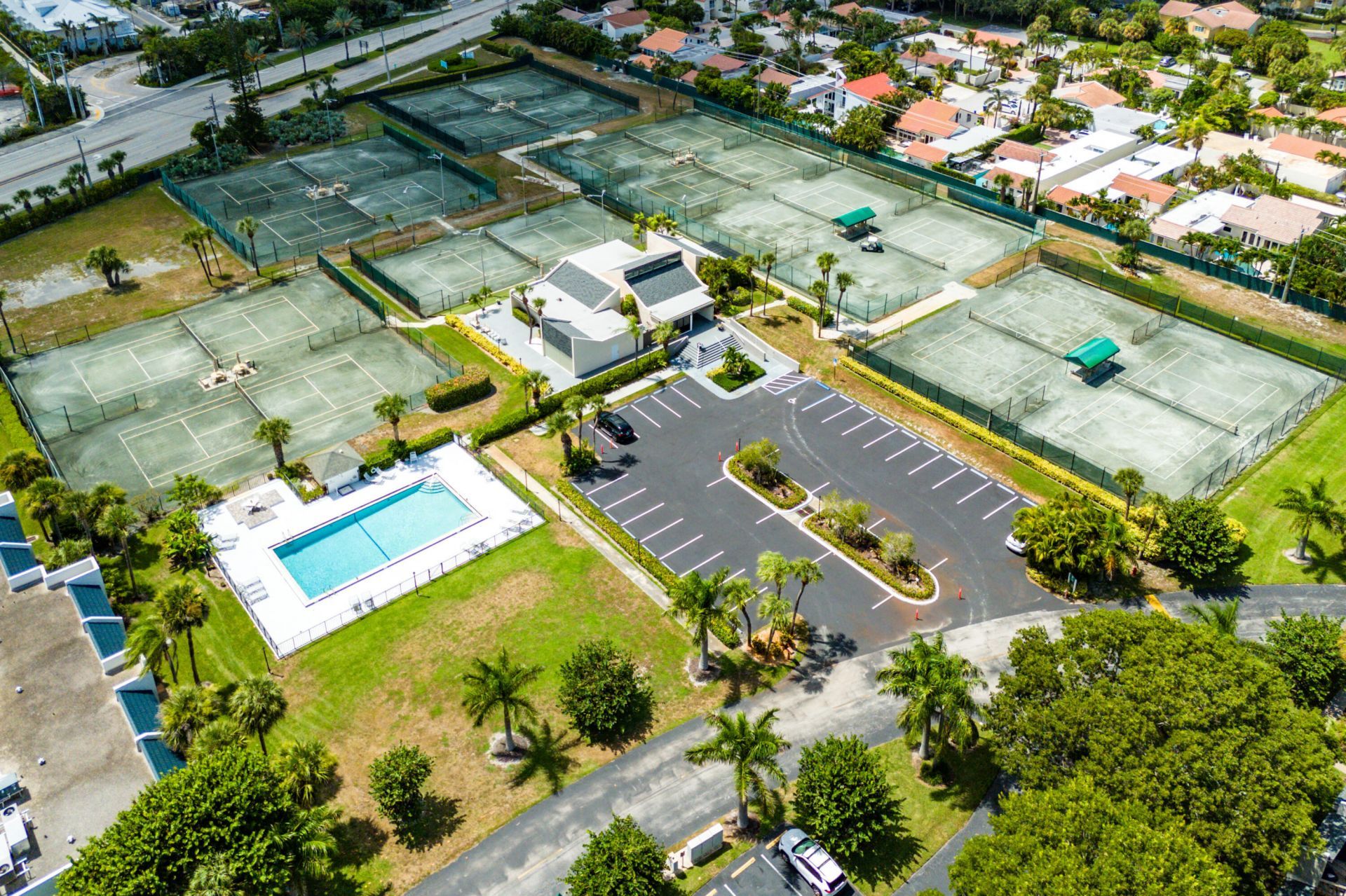 1605 S Us Highway 1, Unit 501-m1, Jupiter, FL 33477 Photo