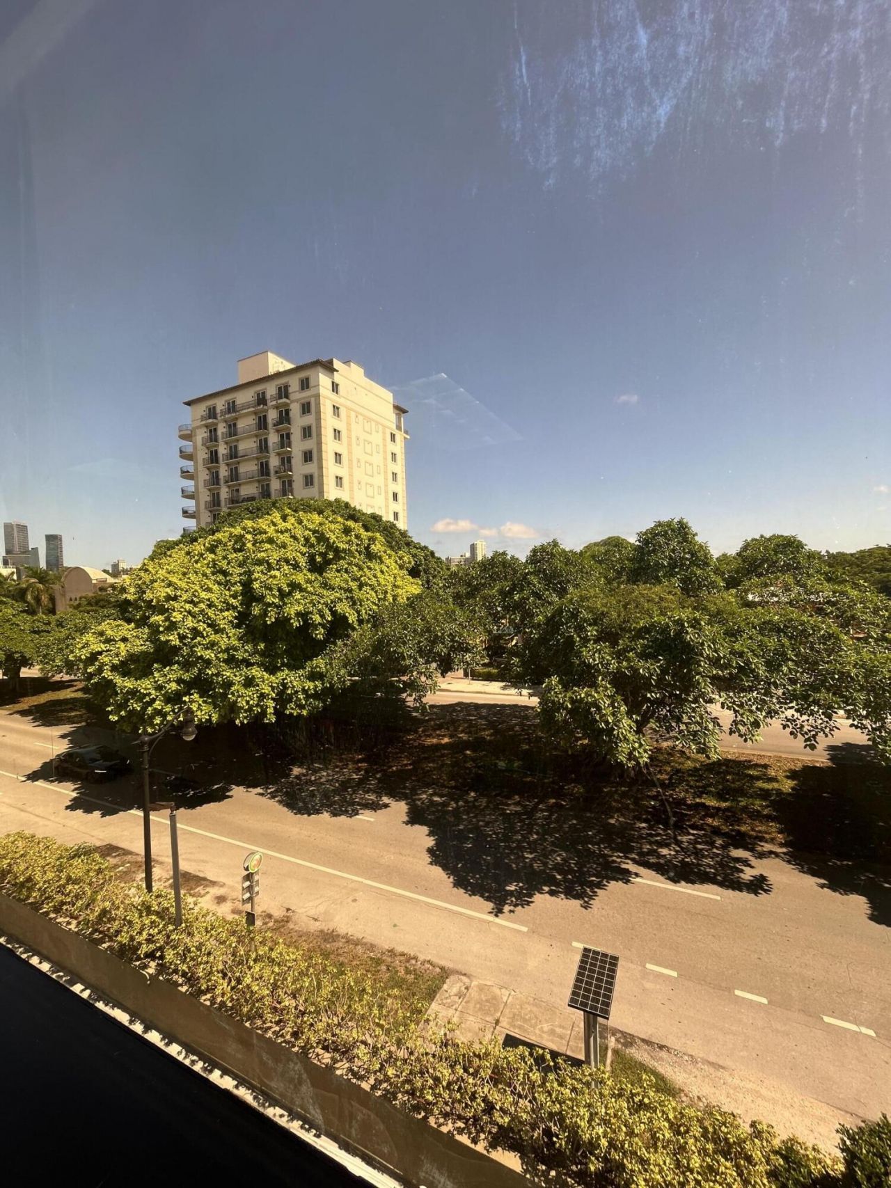 2730 SW 3rd Avenue, Unit 306, Miami, FL 33129 Photo