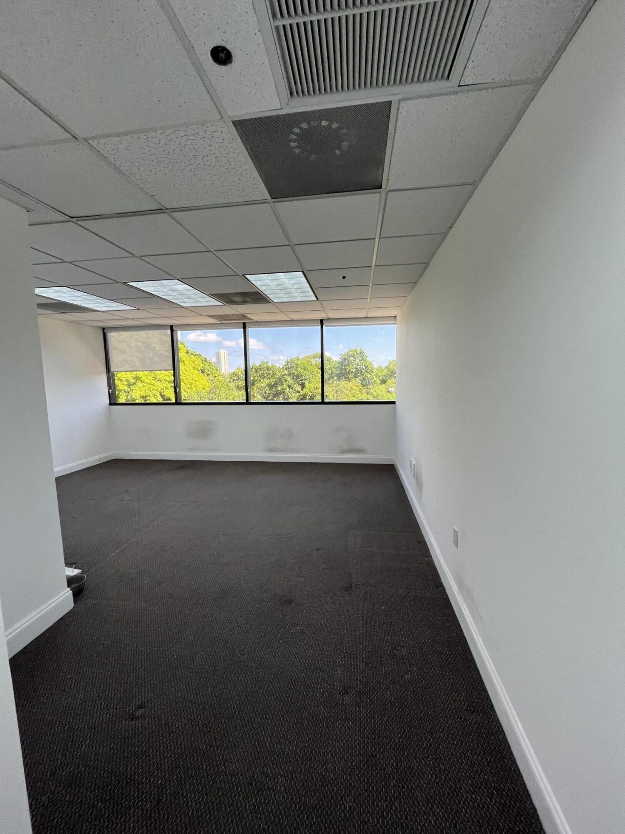 2730 SW 3rd Avenue, Unit 306, Miami, FL 33129 Photo
