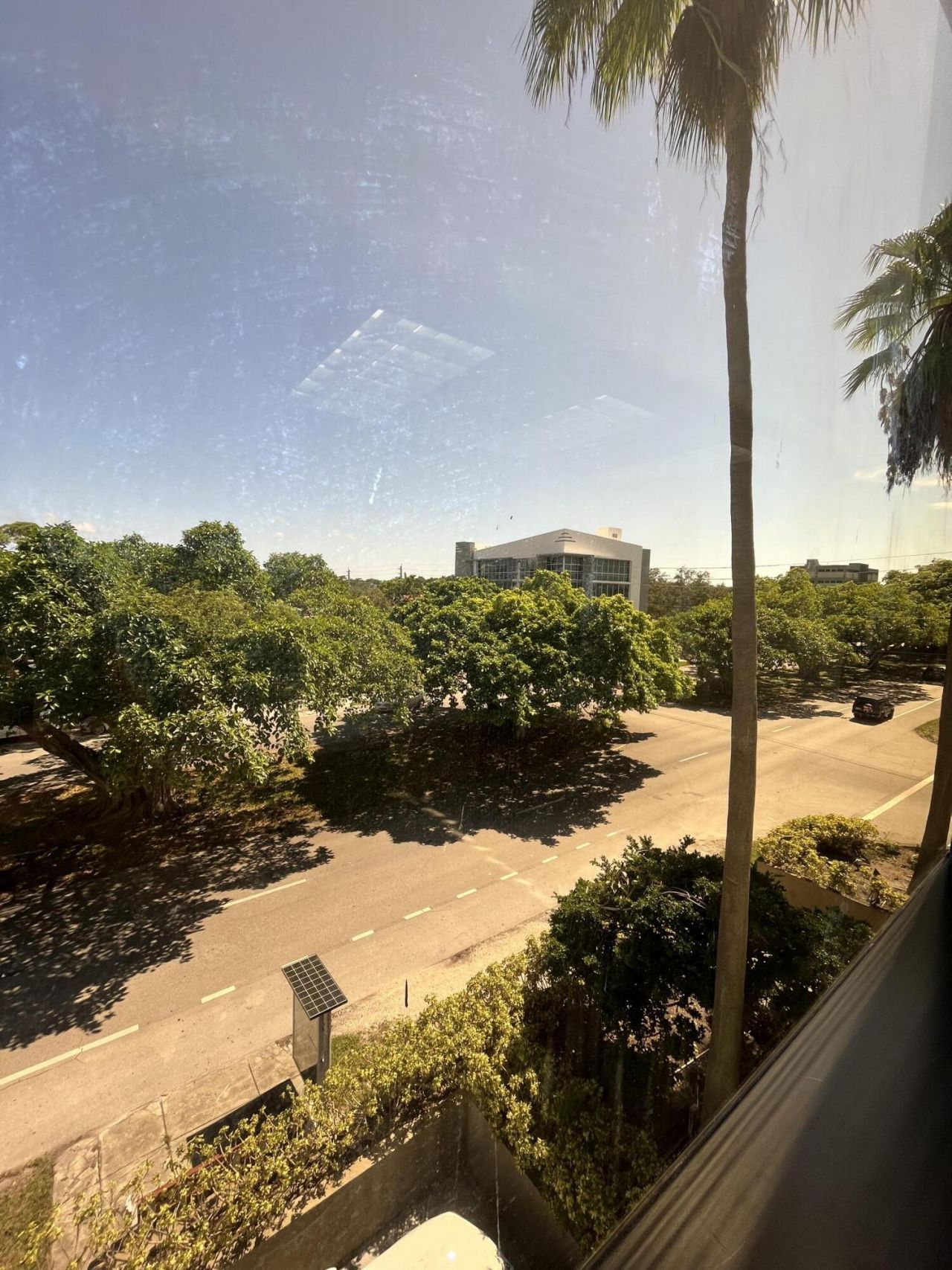 2730 SW 3rd Avenue, Unit 306, Miami, FL 33129 Photo