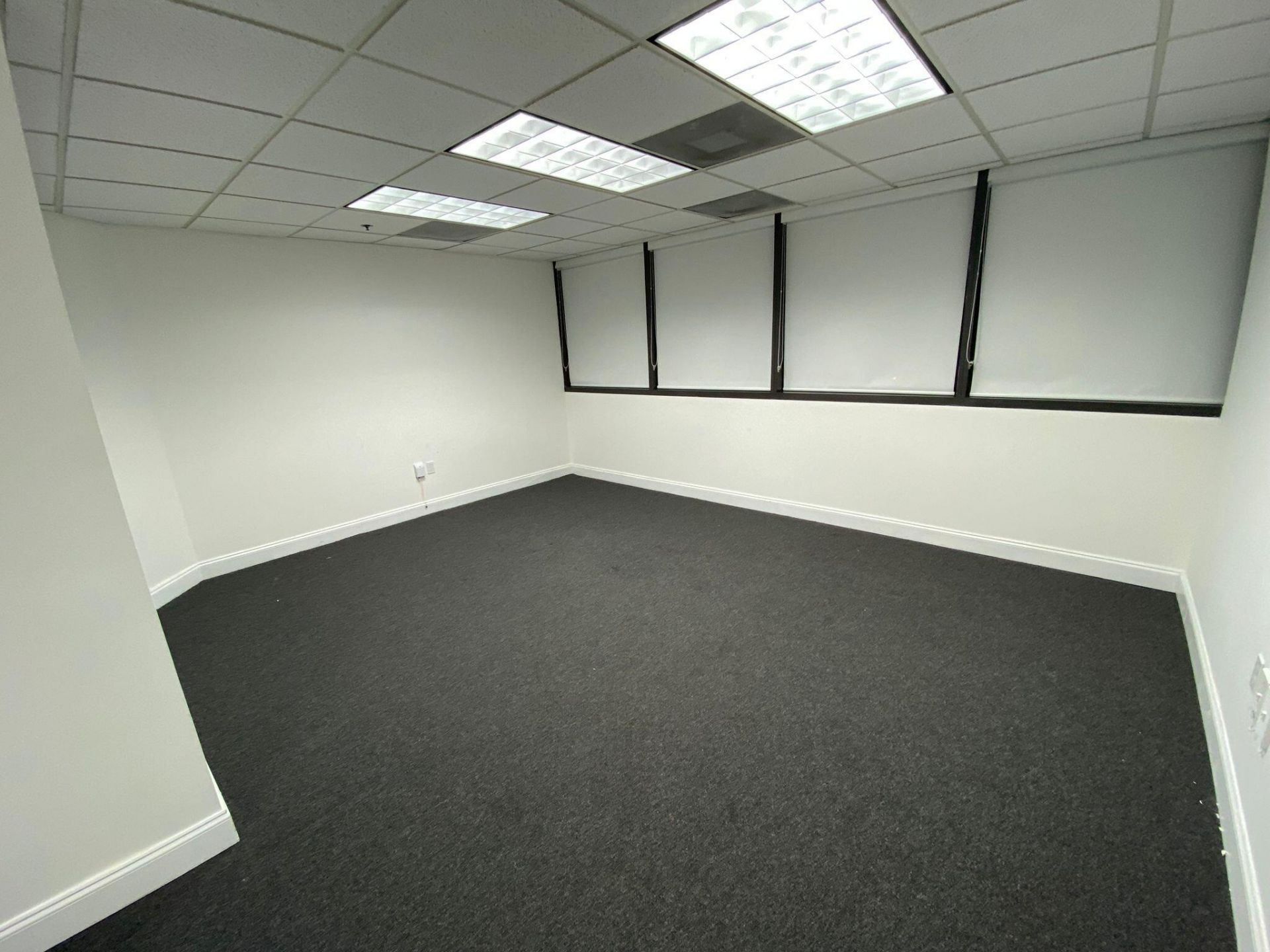2730 SW 3rd Avenue, Unit 306, Miami, FL 33129 Photo