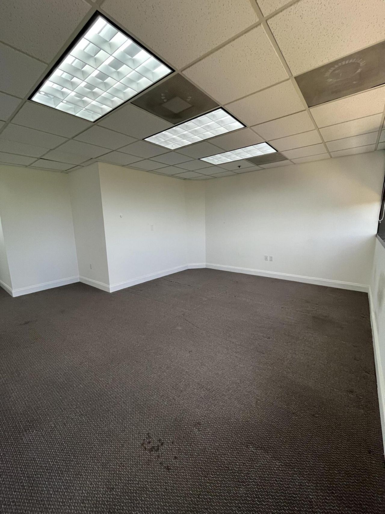 2730 SW 3rd Avenue, Unit 306, Miami, FL 33129 Photo