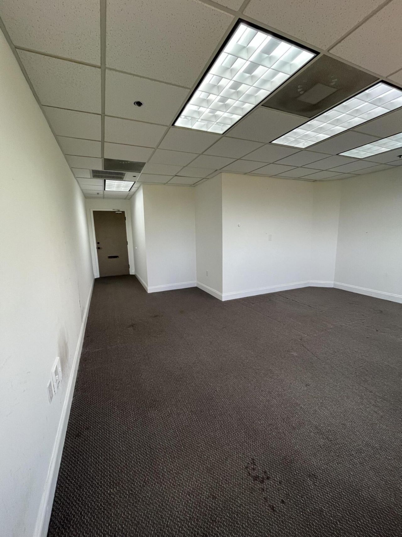 2730 SW 3rd Avenue, Unit 306, Miami, FL 33129 Photo