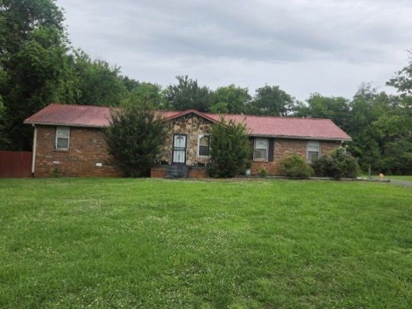 6337 Southern Pl , Murfreesboro, TN 37129