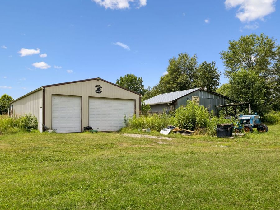Property Image 45