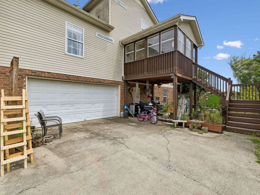Property Image 46