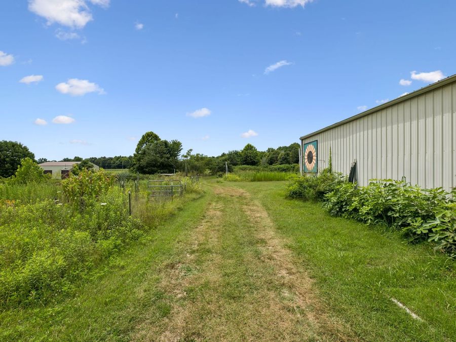 Property Image 47