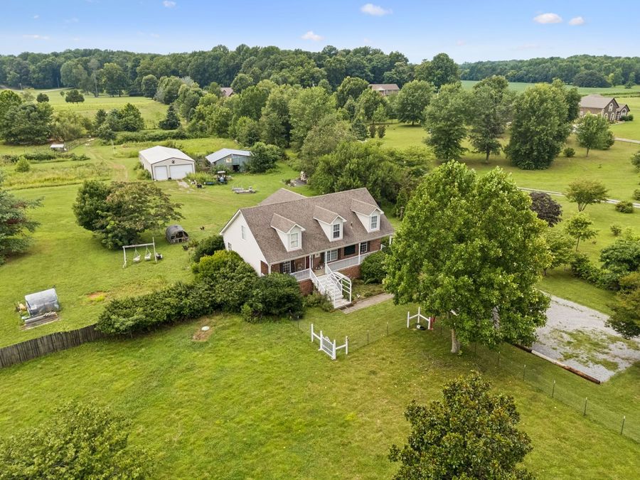 Property Image 52