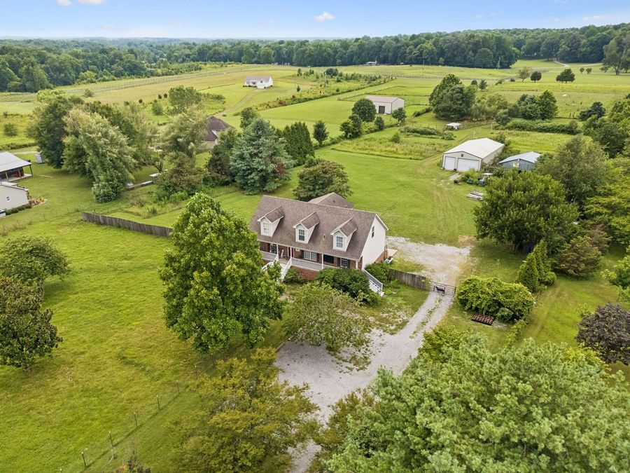 Property Image 53