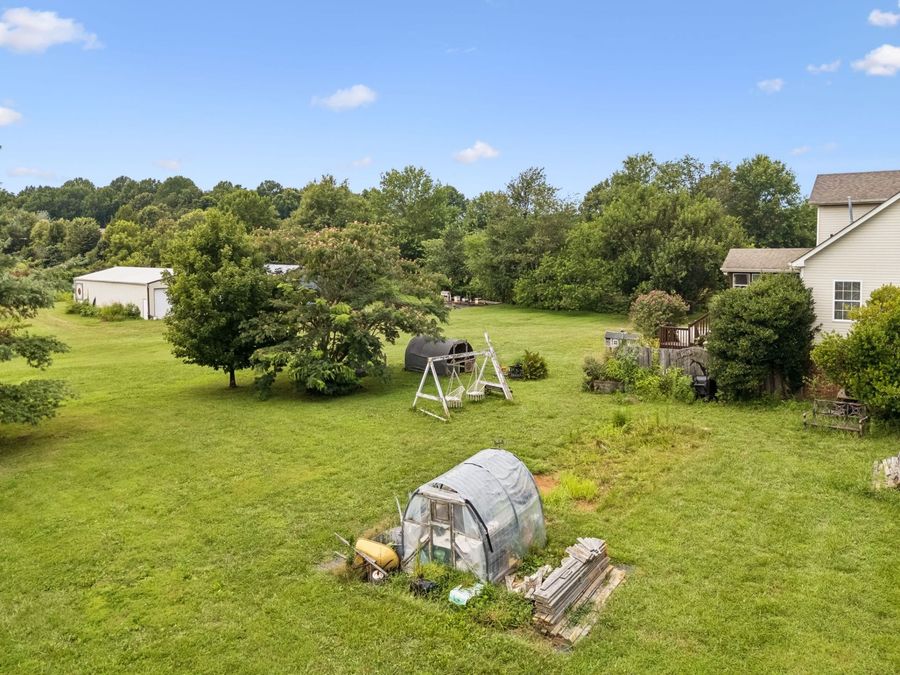 Property Image 55