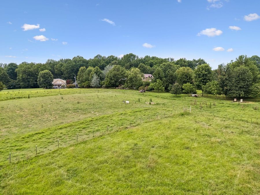 Property Image 60