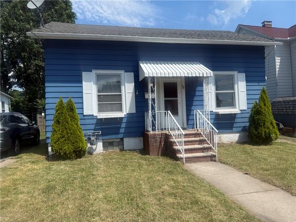 48 Colt Street, Geneva, NY 14456