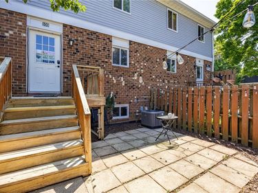 275/103 Owens Road, Brockport, NY 14420