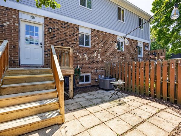 275/103 Owens Road , Brockport, NY 14420