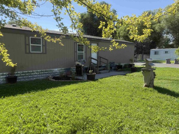5016 E. Ustick, Unit 1, Caldwell, ID 83605