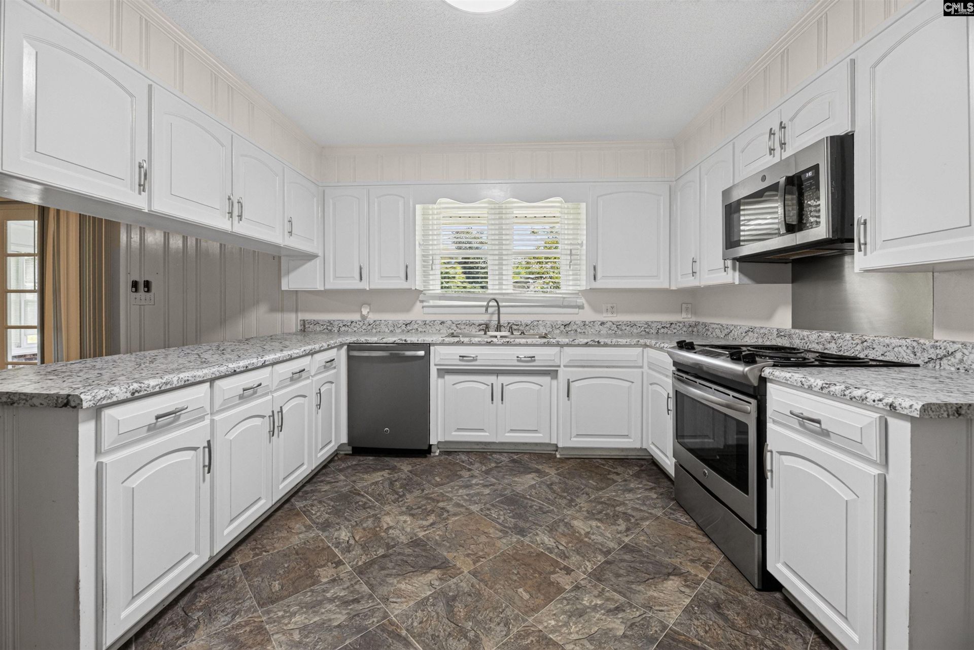 1793 Forest Drive  Photo 10