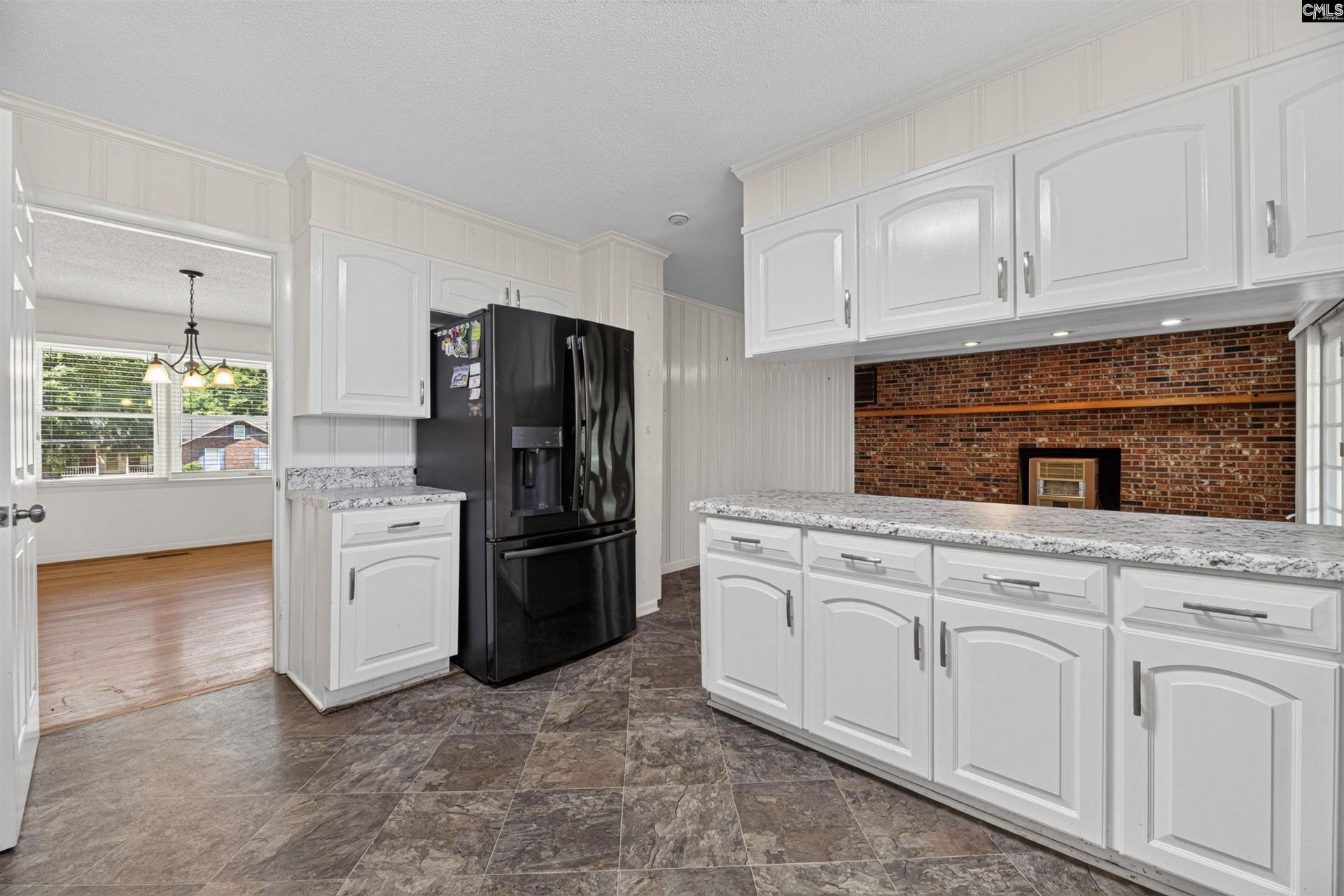 1793 Forest Drive  Photo 12