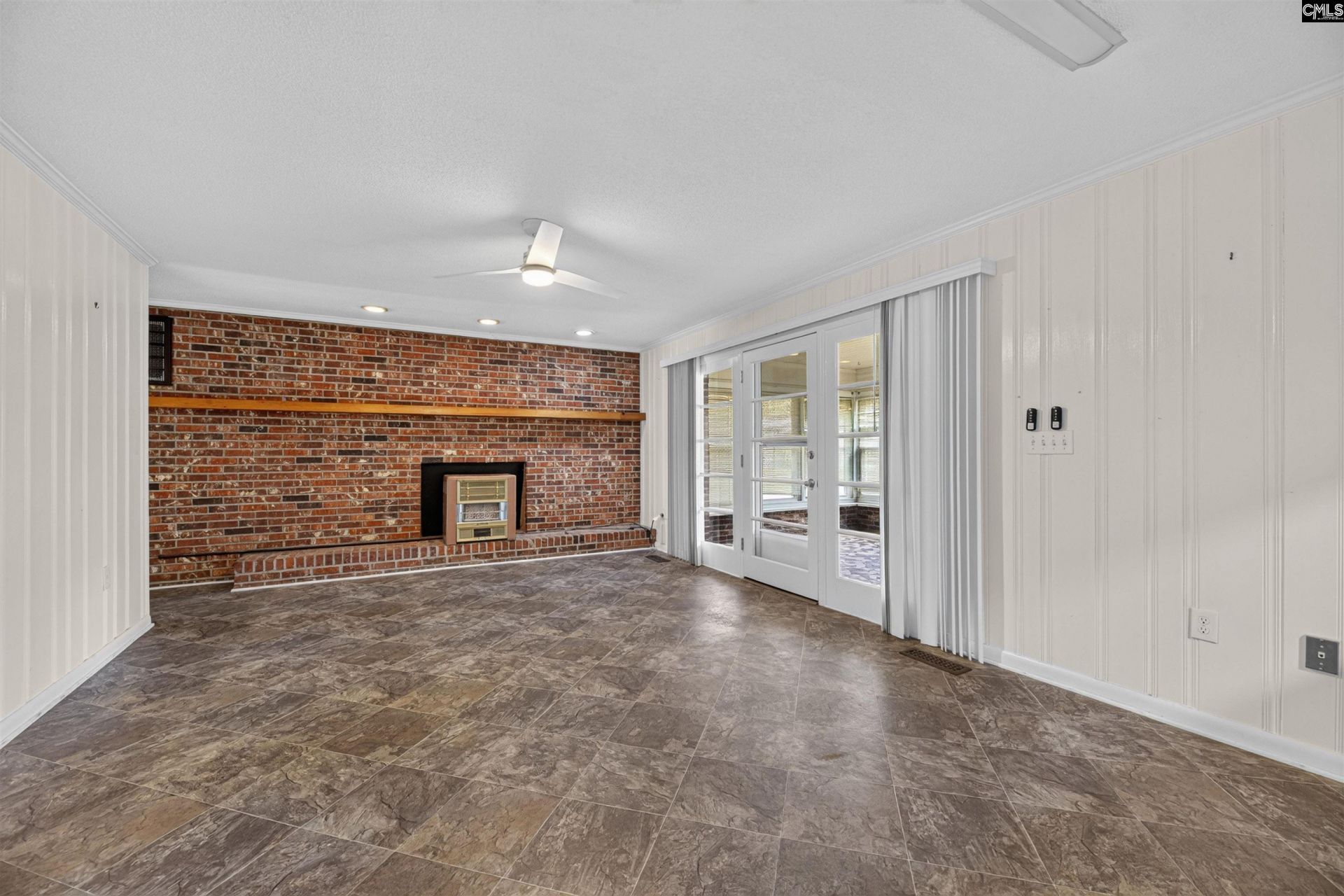 1793 Forest Drive  Photo 13