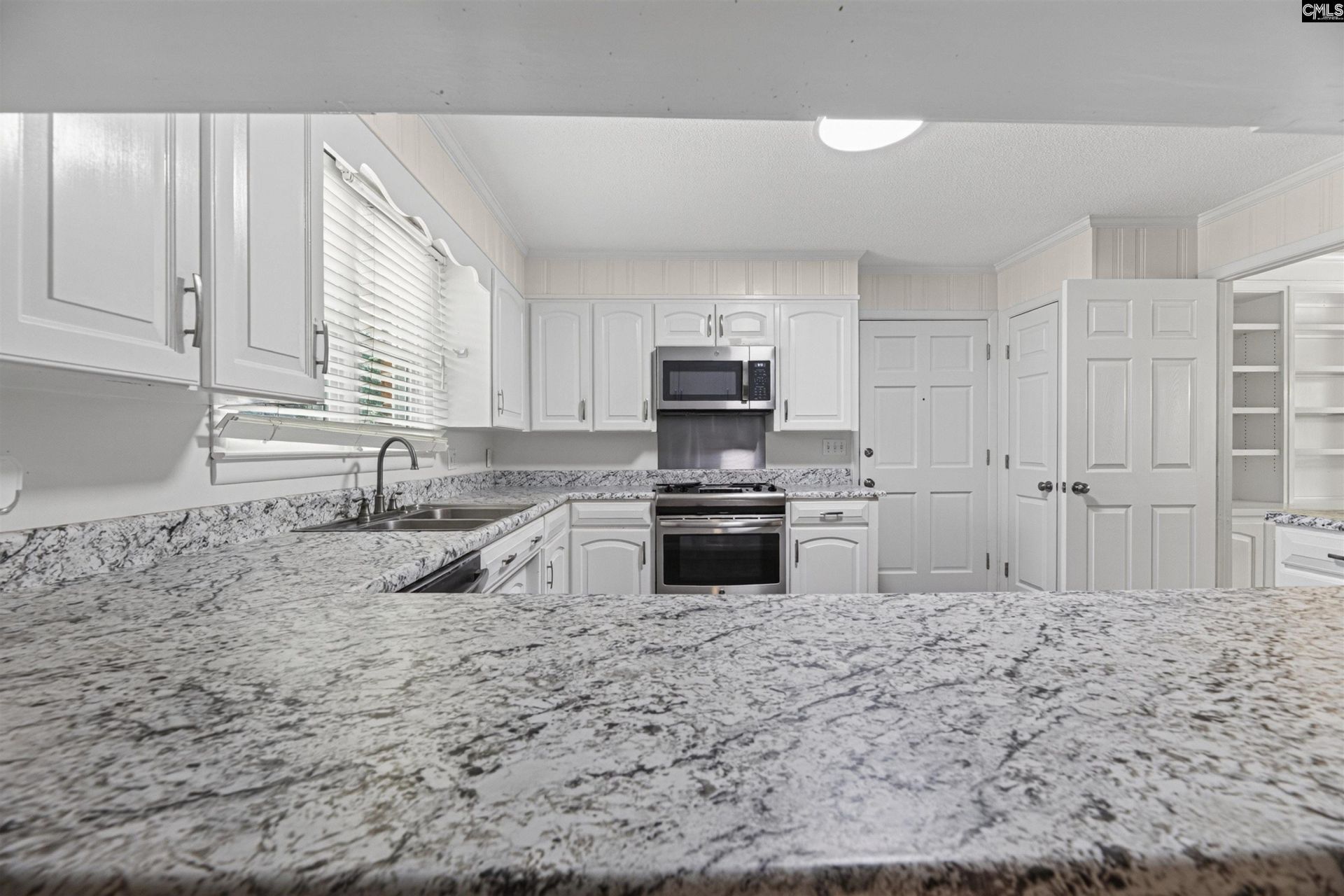 1793 Forest Drive  Photo 14