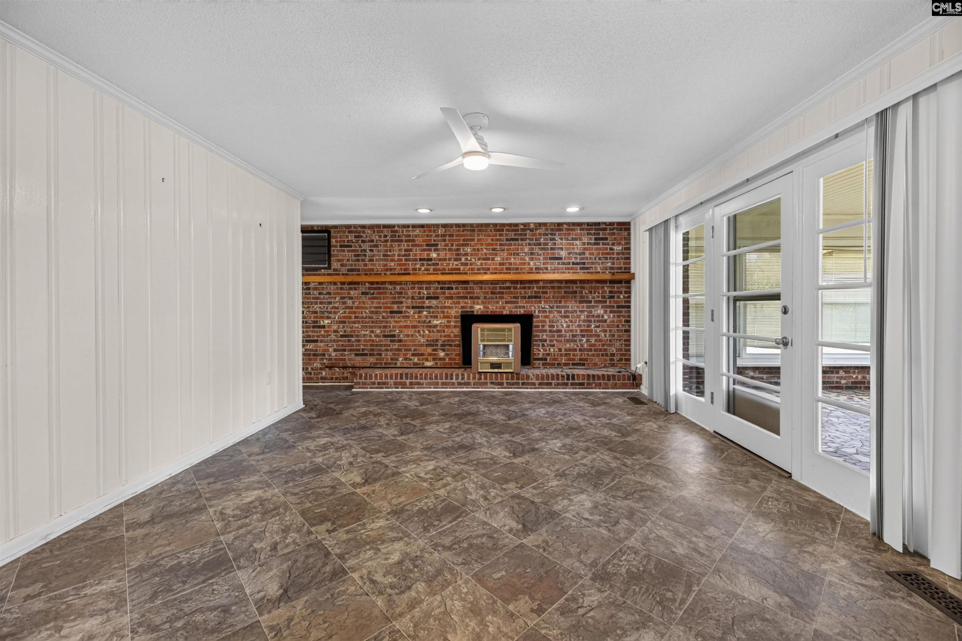 1793 Forest Drive  Photo 15