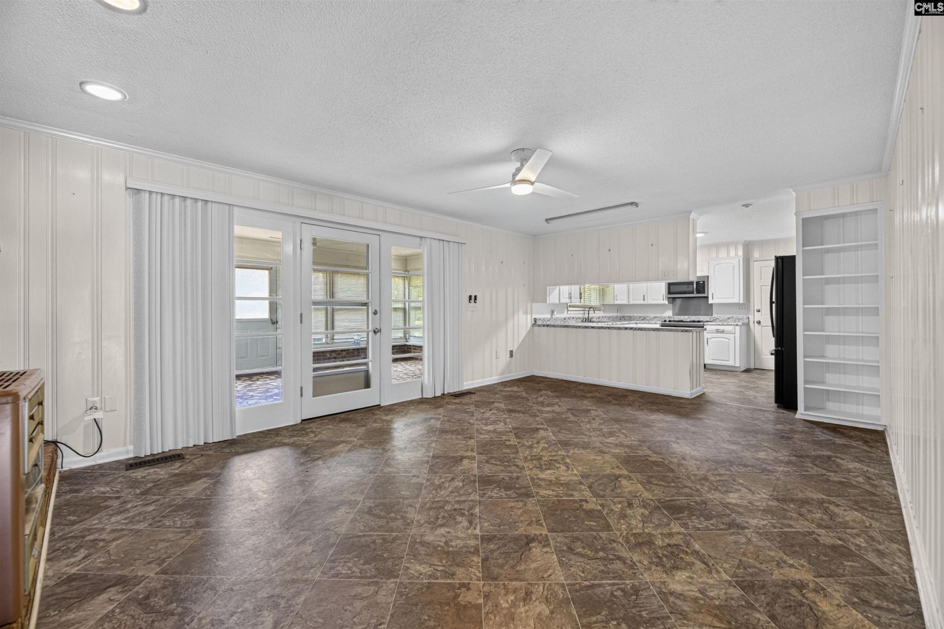 1793 Forest Drive  Photo 16