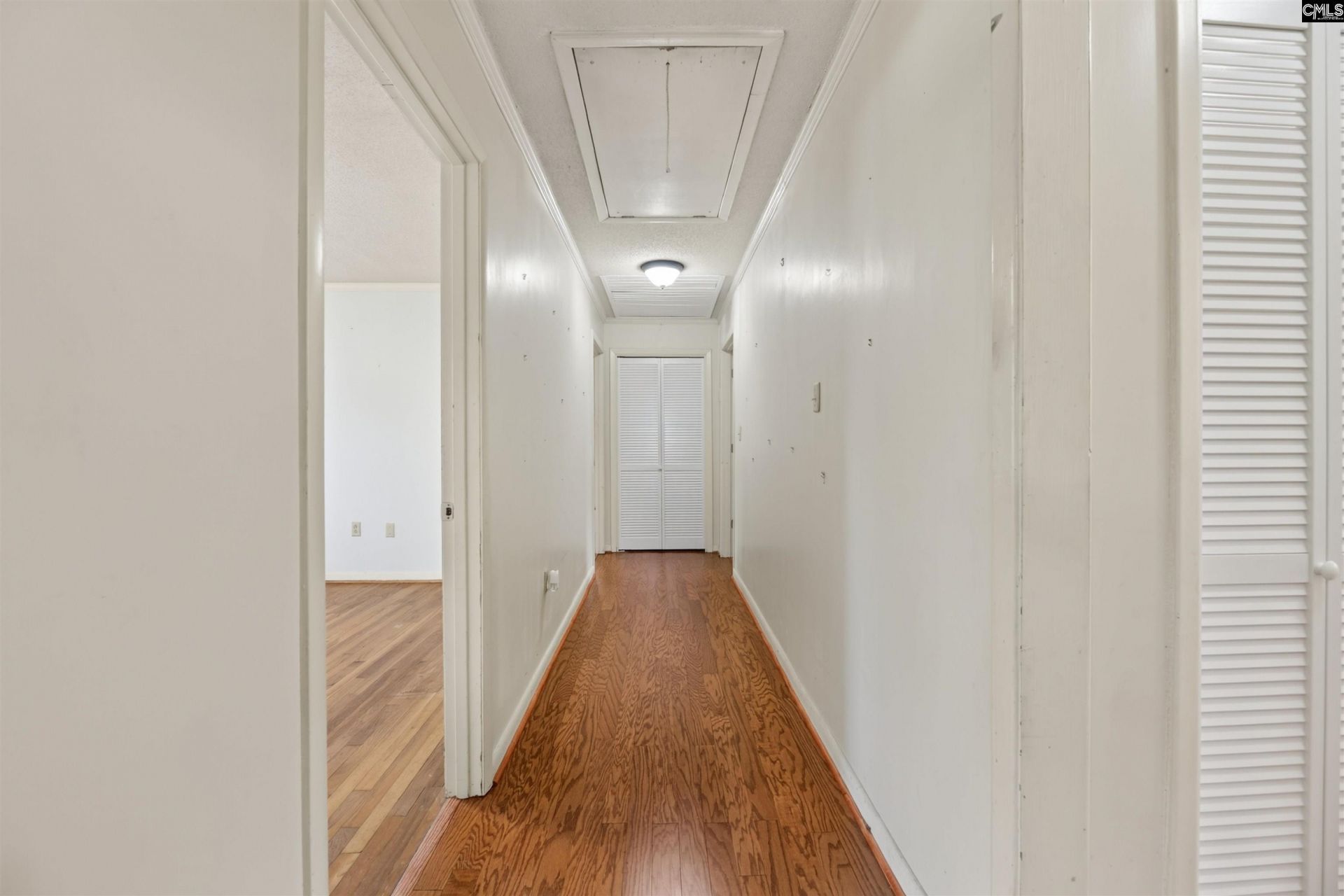 1793 Forest Drive  Photo 17