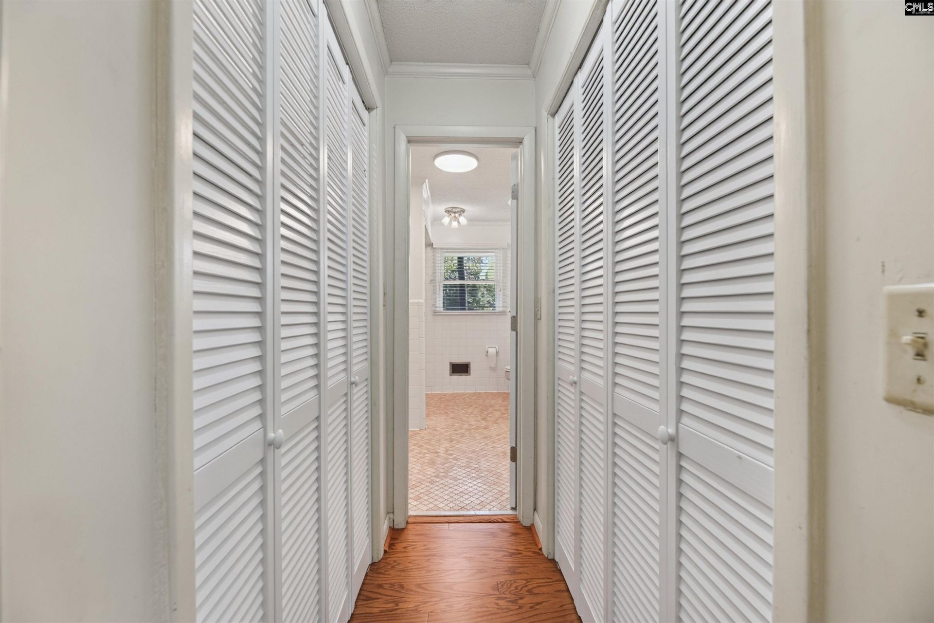 1793 Forest Drive  Photo 18