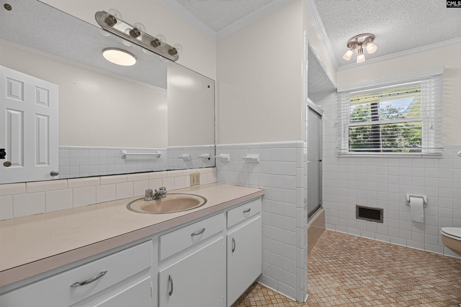 1793 Forest Drive  Photo 19