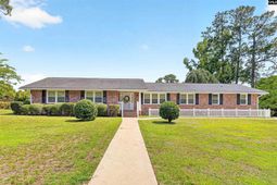 1793 Forest Drive  photo 4