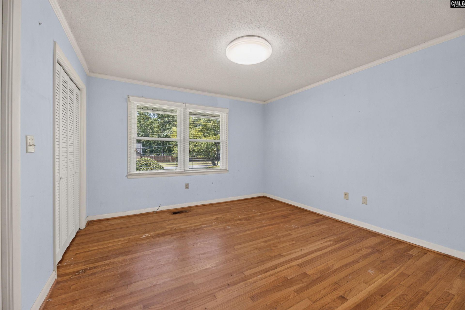 1793 Forest Drive  Photo 20