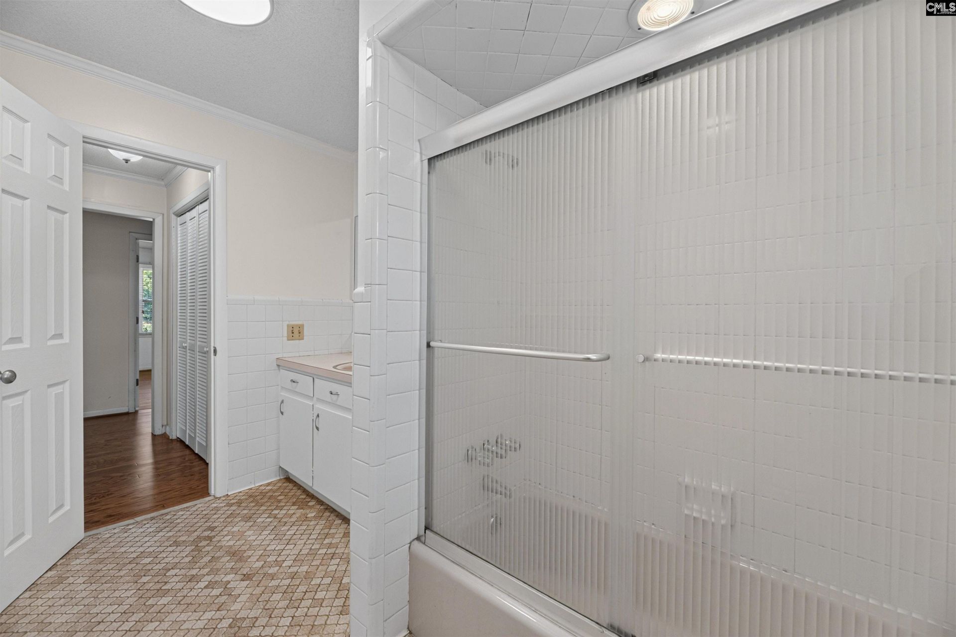 1793 Forest Drive  Photo 21