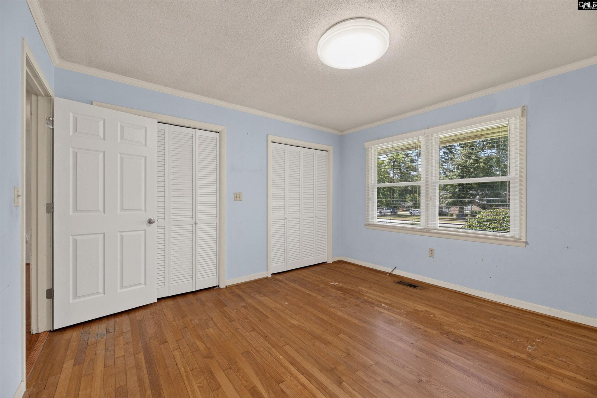 1793 Forest Drive  Photo 22