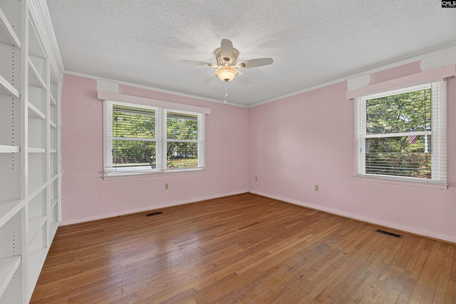 1793 Forest Drive  Photo 24