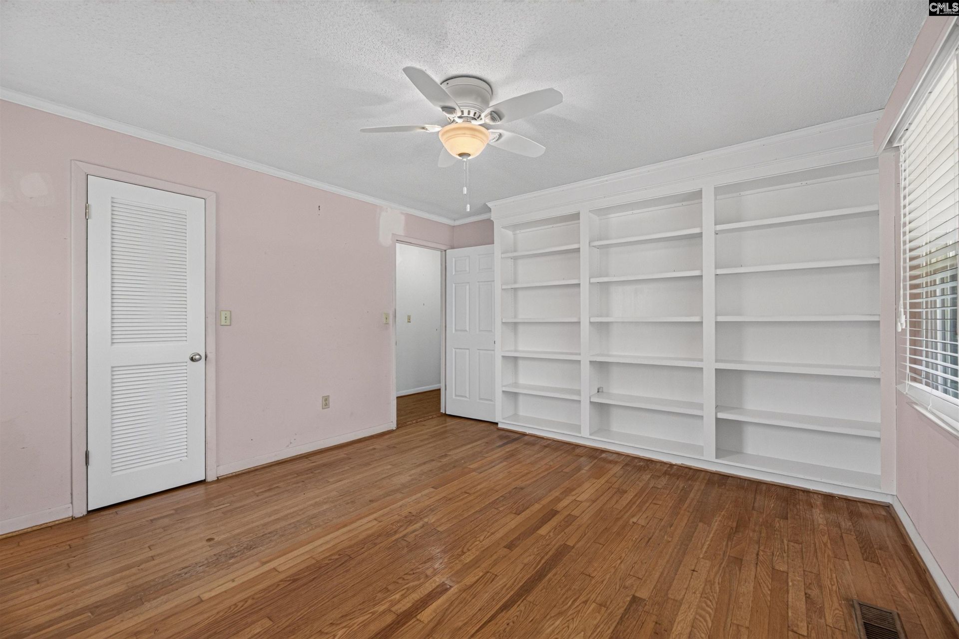 1793 Forest Drive  Photo 25