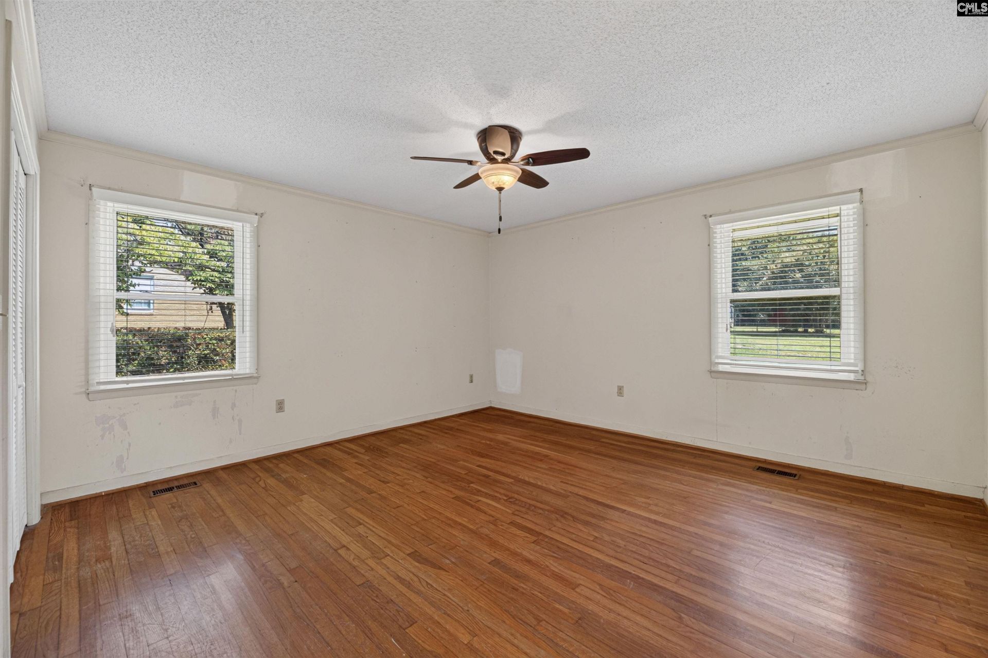 1793 Forest Drive  Photo 26
