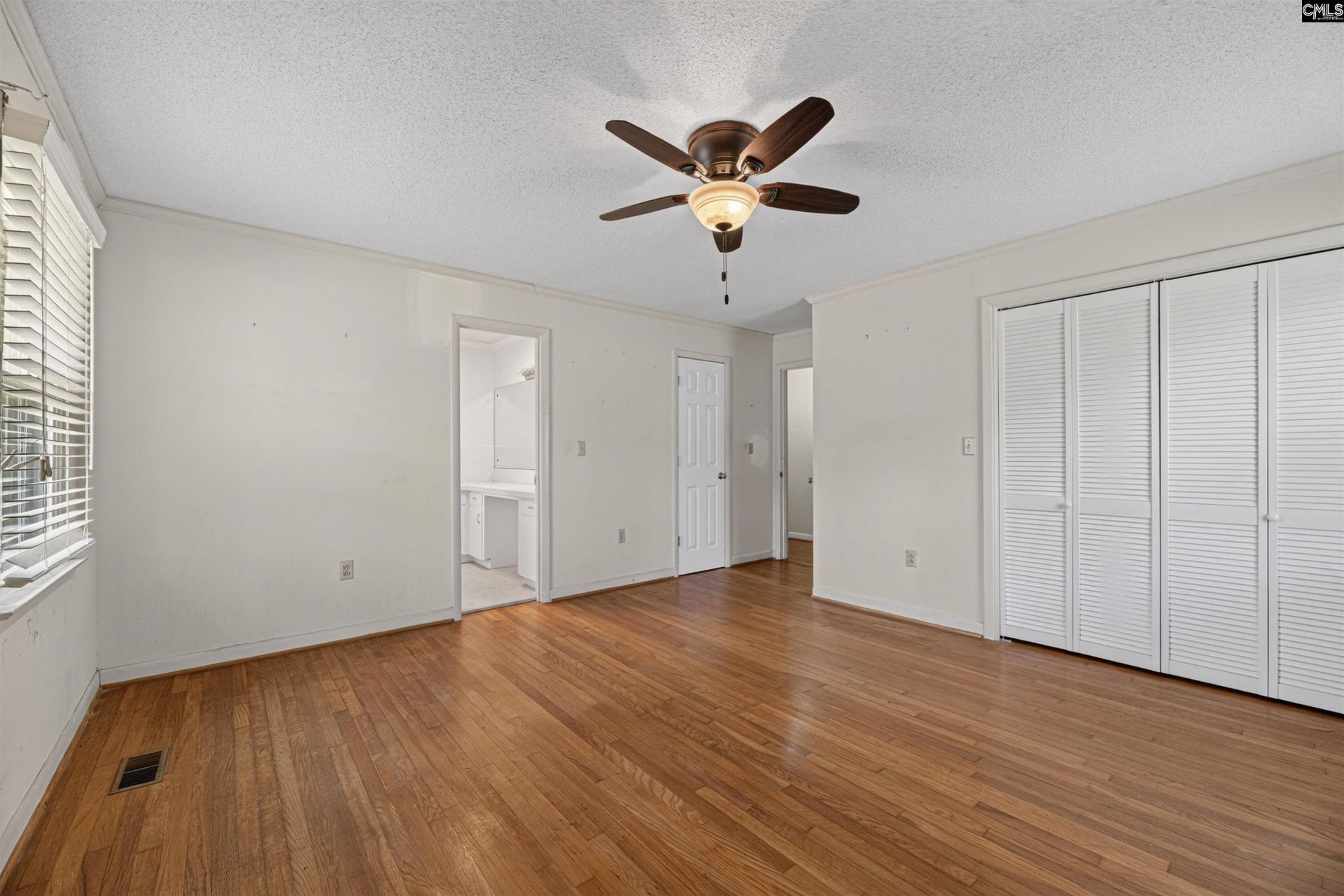 1793 Forest Drive  Photo 27