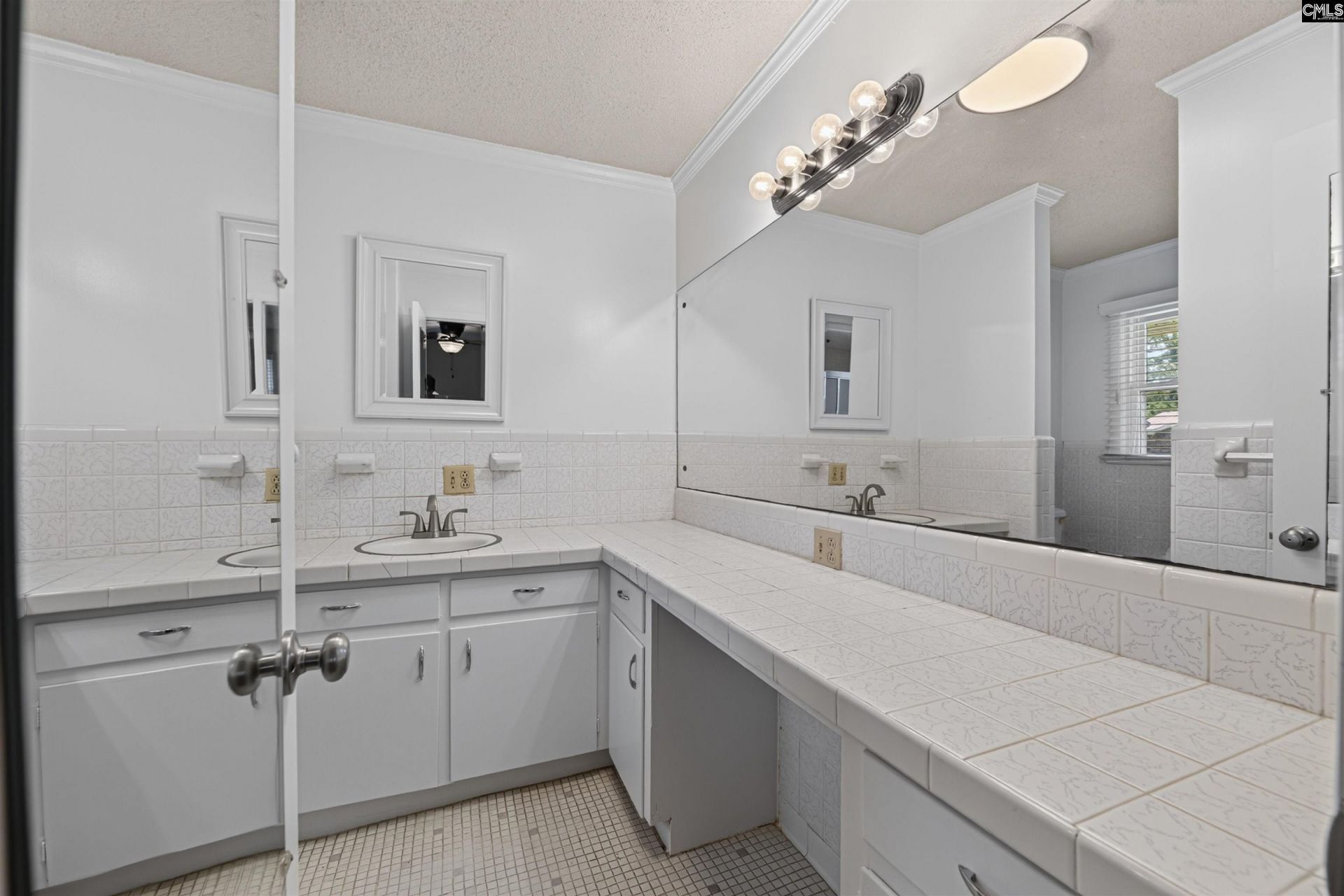 1793 Forest Drive  Photo 28