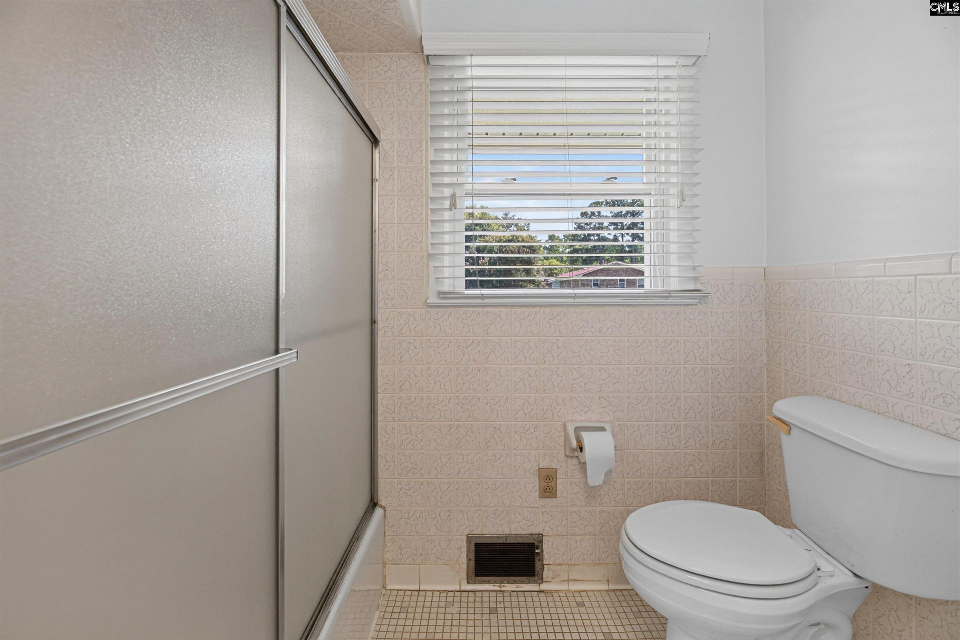 1793 Forest Drive  Photo 29