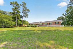 1793 Forest Drive  photo 4