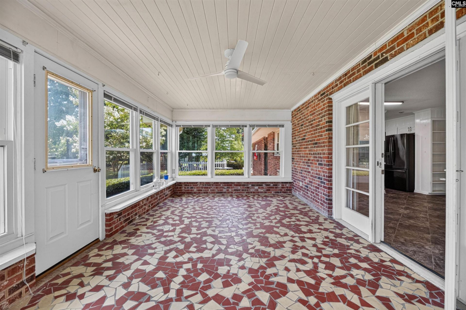 1793 Forest Drive  Photo 31