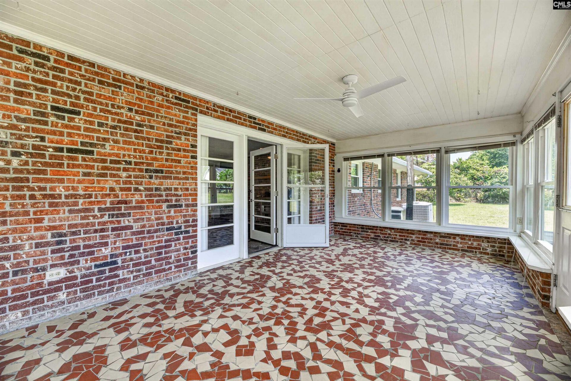 1793 Forest Drive  Photo 32