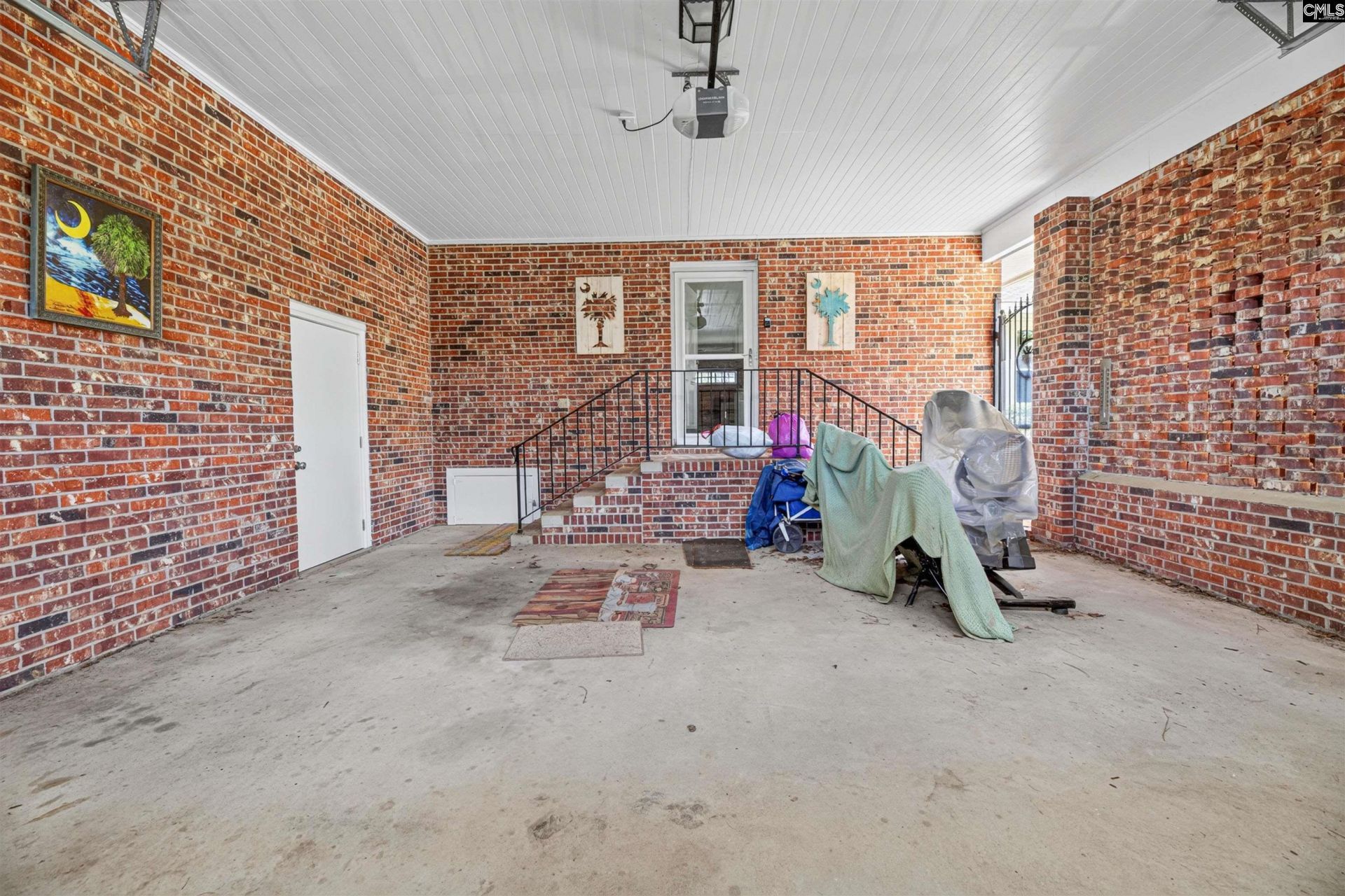 1793 Forest Drive  Photo 33