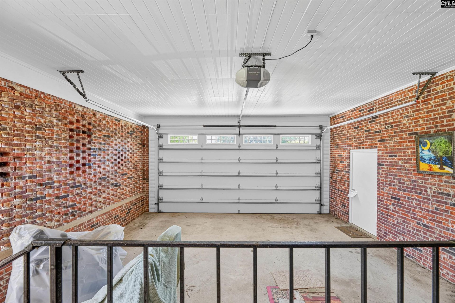 1793 Forest Drive  Photo 34
