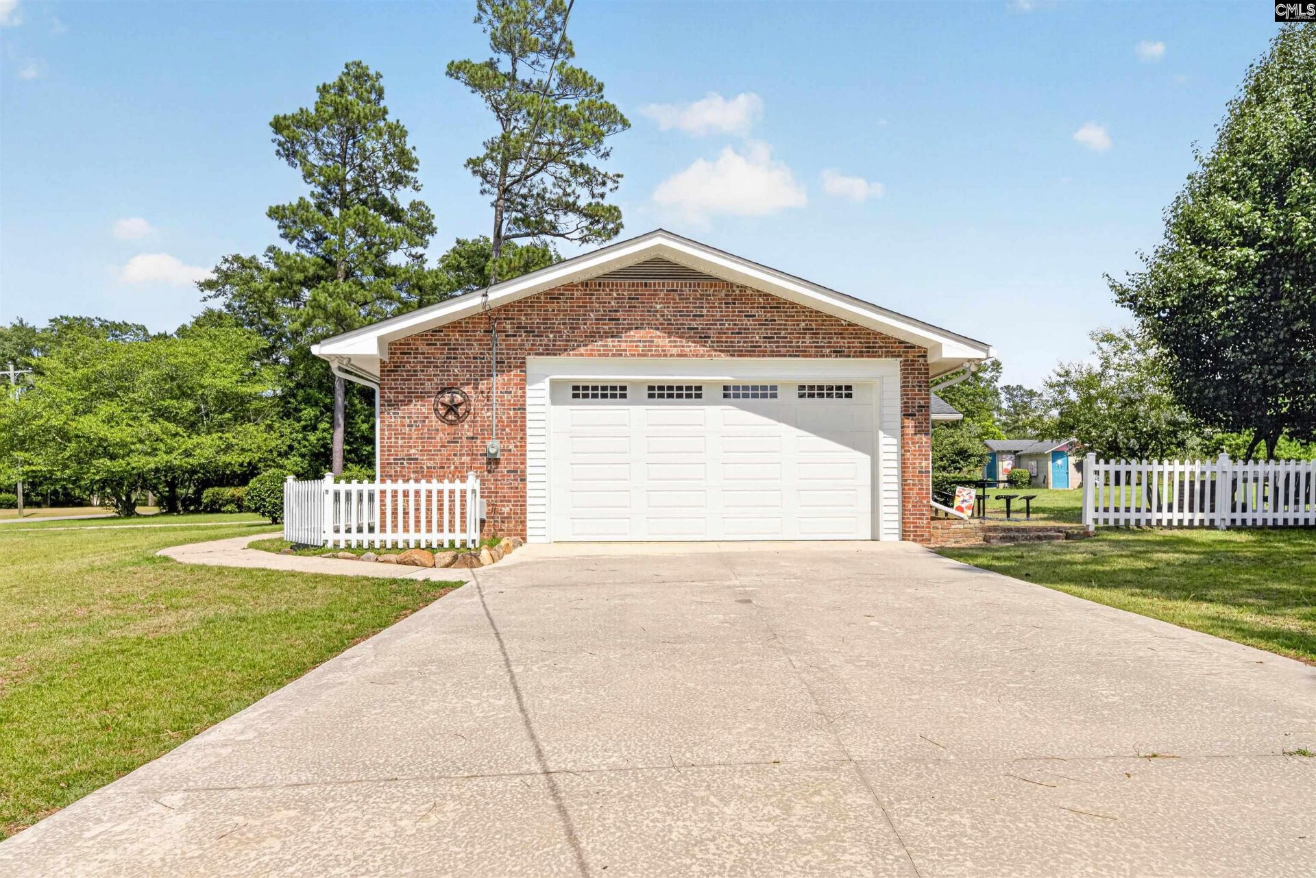 1793 Forest Drive  Photo 35