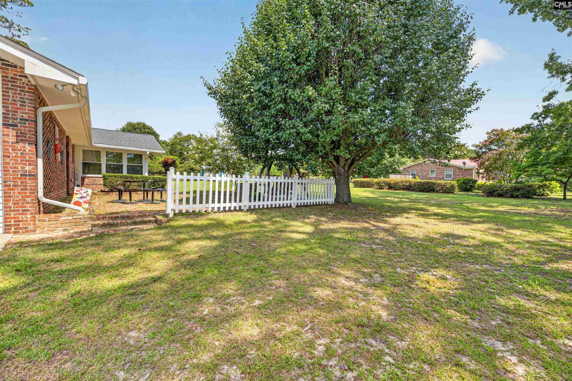 1793 Forest Drive  Photo 36