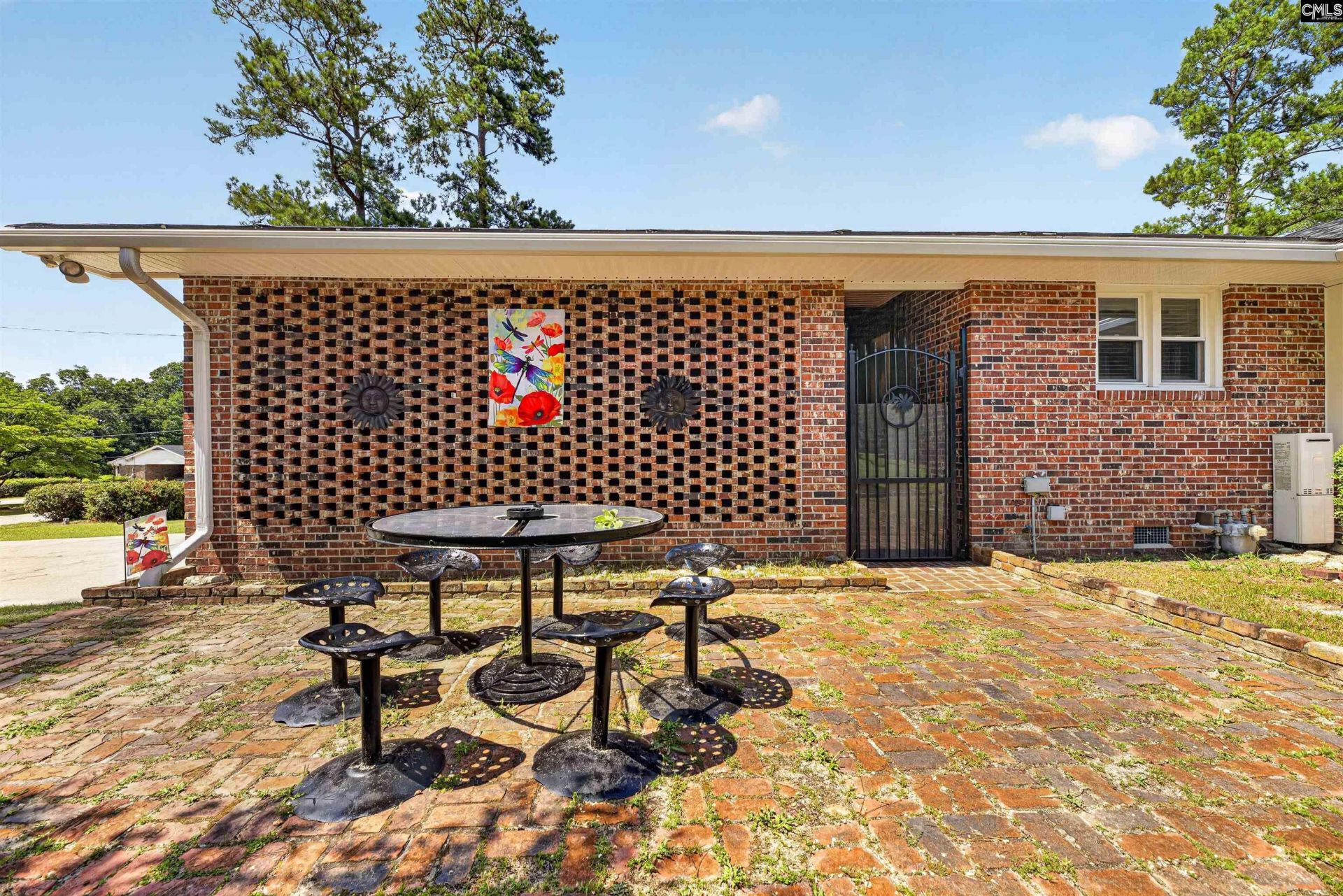 1793 Forest Drive  Photo 38