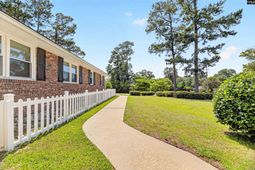 1793 Forest Drive  photo 4